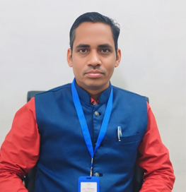 Dr. Kulwant Kumar